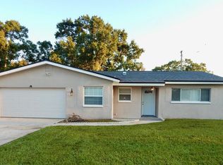 6903 301st Ave N, Clearwater, FL 33761