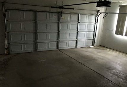 3rd image of 5297 Waterview Dr