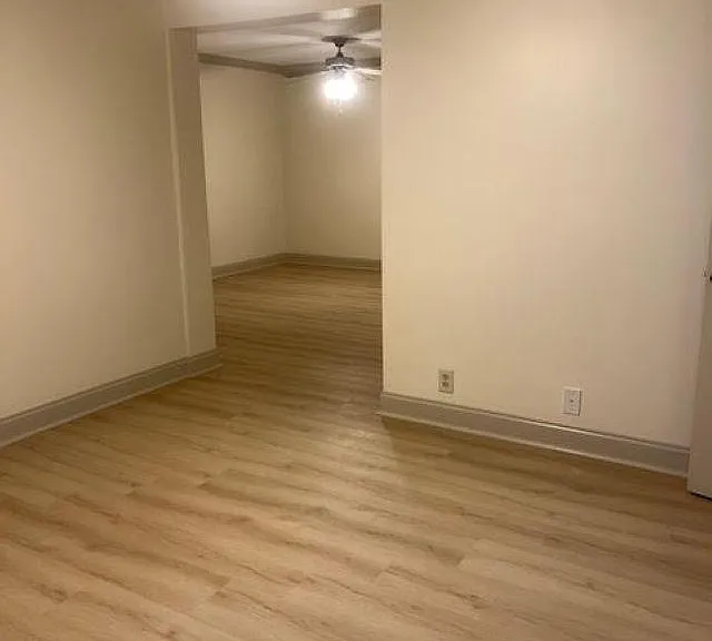 2045 N 3rd St #305 — Photo 12
