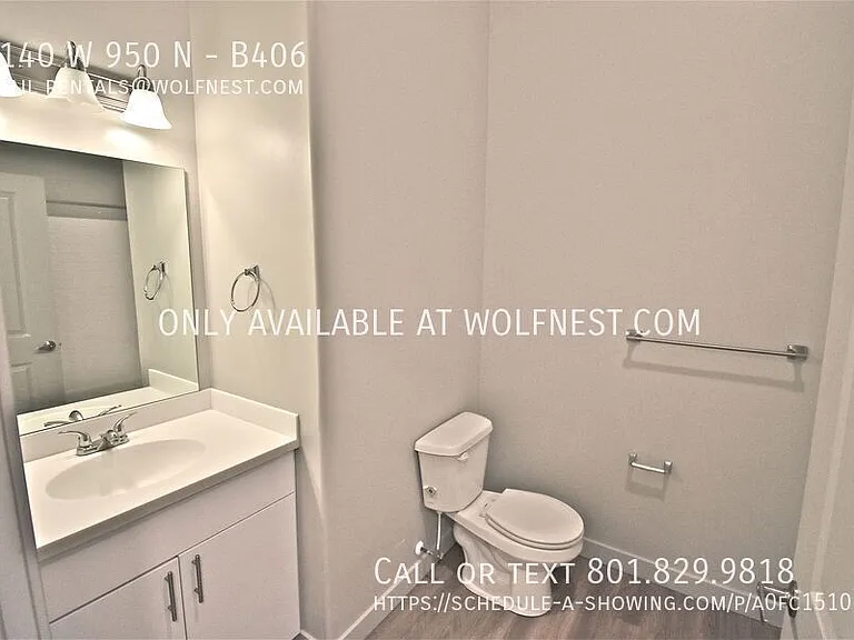 1140 W 950 N #B406 — Photo 13