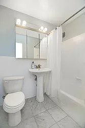 Sold by Manhattan Boutique Real Estate