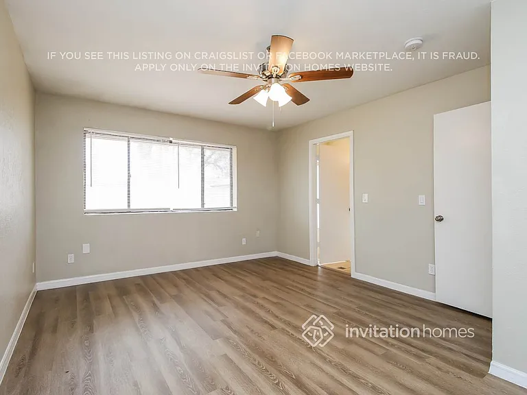 1254 E Indigo St — Photo 9