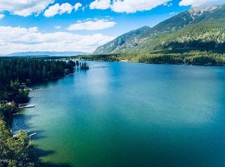 935 Yeoman Hall Rd, Kalispell, MT 59901