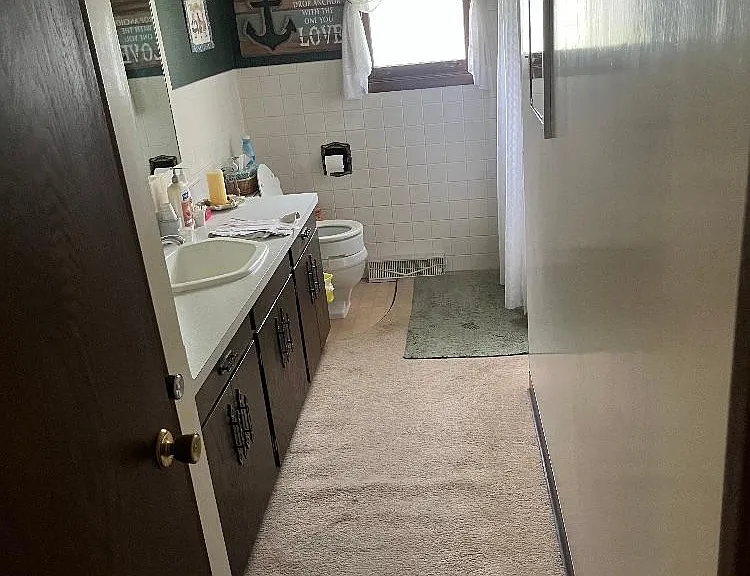 1802 Hancock Ln — Photo 8