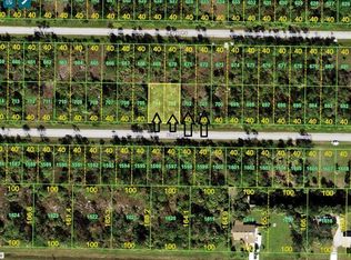 26348 Flower Rd #703, Punta Gorda, FL 33955