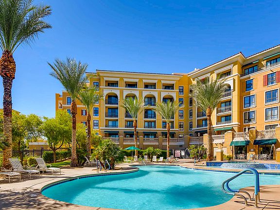 4th image of 29 Montelago Blvd Unit 104