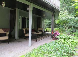 11807 165th Pl NE, Redmond, WA 98052