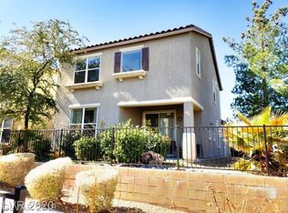 8974 Ellenbrook St, Las Vegas, NV 89148