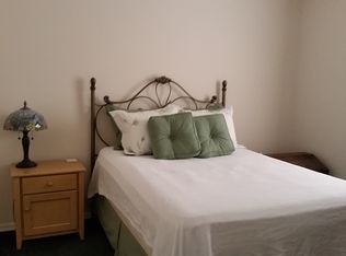 9349 Venezia Plantation Dr, Orlando, FL 32829