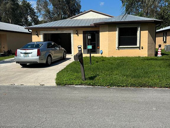 2nd image of 18 Mediterranean Blvd. South Boulevard S