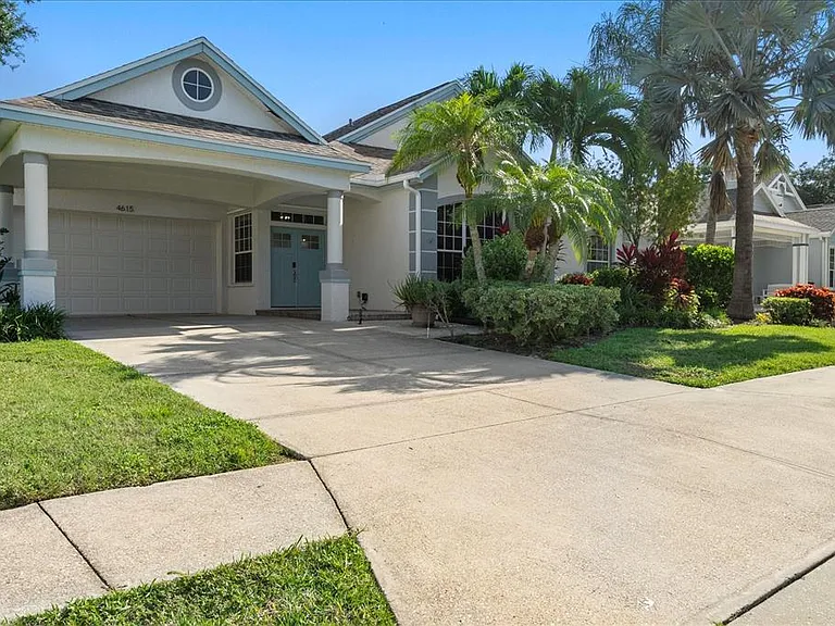 4615 4th Avenue Dr E — Photo 31