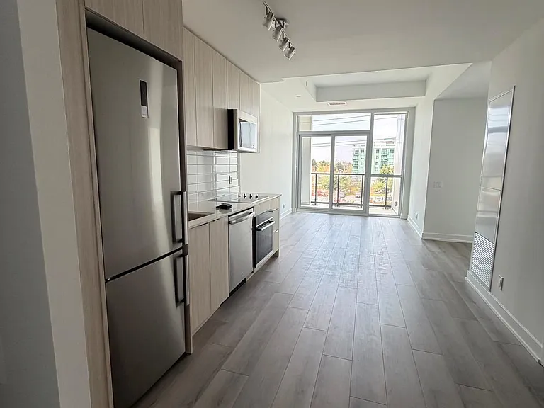20 Deans Dr #316 — Photo 3