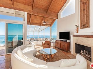 24408 Malibu Rd, Malibu, CA 90265