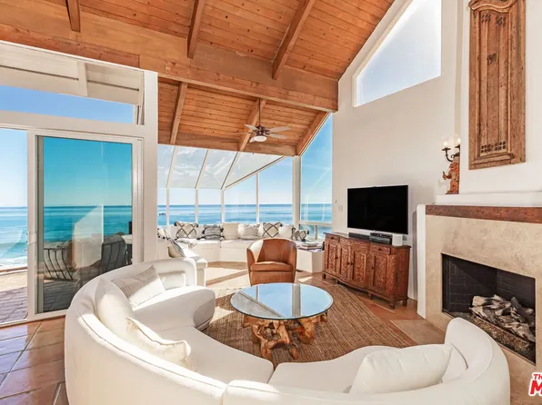 24408 Malibu Rd, Malibu, CA 90265