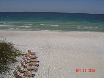 2nd image of 2502 Gulf Dr N #206