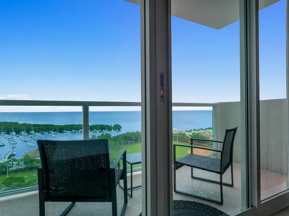 2889 Mcfarlane Road #1516, Miami, FL 33133