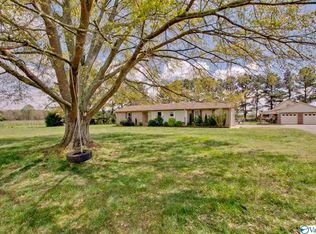 562 Toney Rd, Toney, AL 35773
