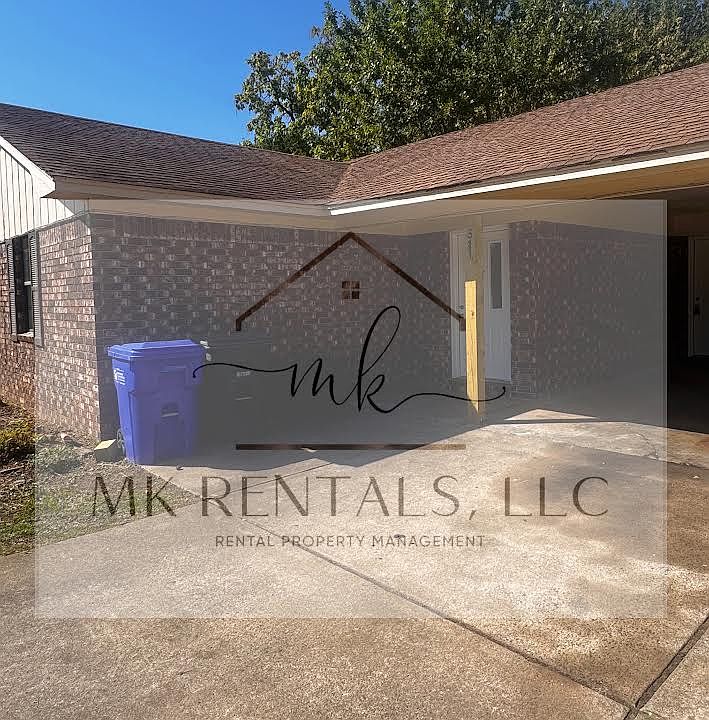 1st image of 511 Farris Rd