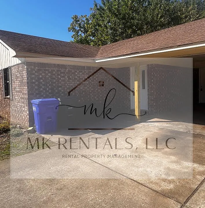 511 Farris Rd