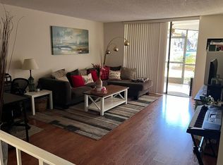 3760 Inverrary Dr APT 1N, Fort Lauderdale, FL 33319