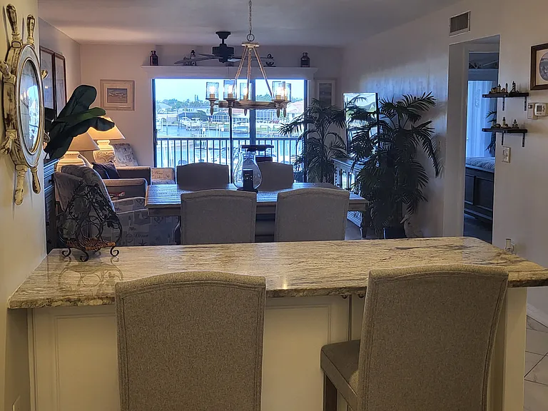 150 Englewood Isles Pkwy #306 — Photo 6