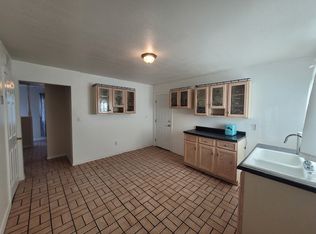 10112 Stedham Cir, Socorro, TX 79927