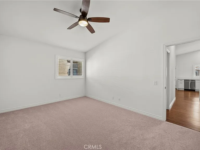 1631 Charterwood Ct — Photo 25