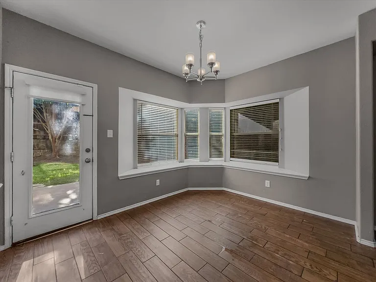 6 Brairwood Ct — Photo 17