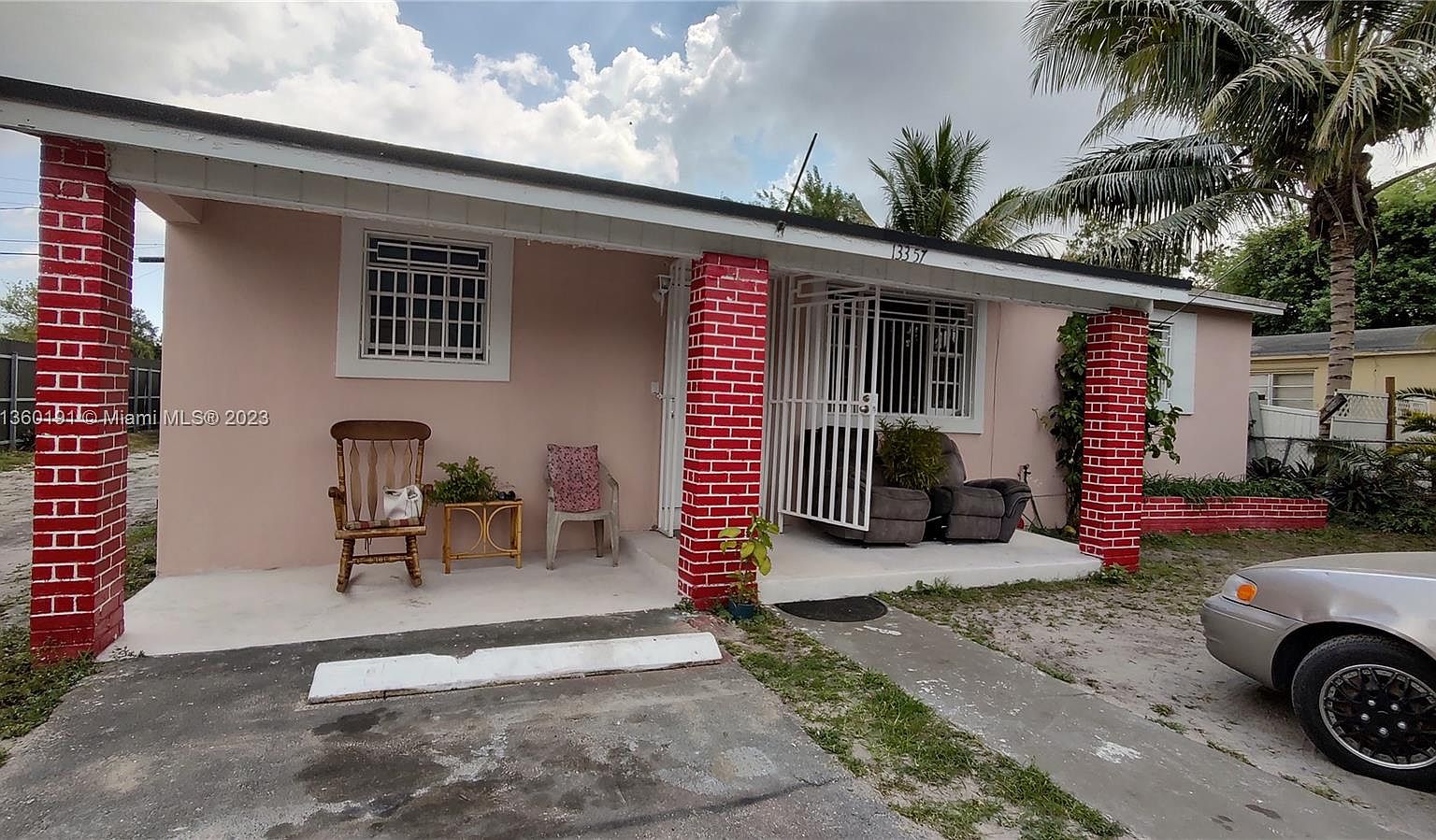 13357 Aswan Rd, Opa Locka, FL 33054 Zillow