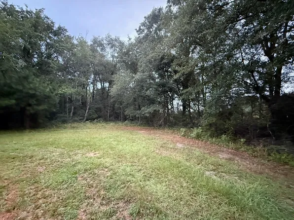 0 Staley Field Ln, Saint Matthews, SC 29135