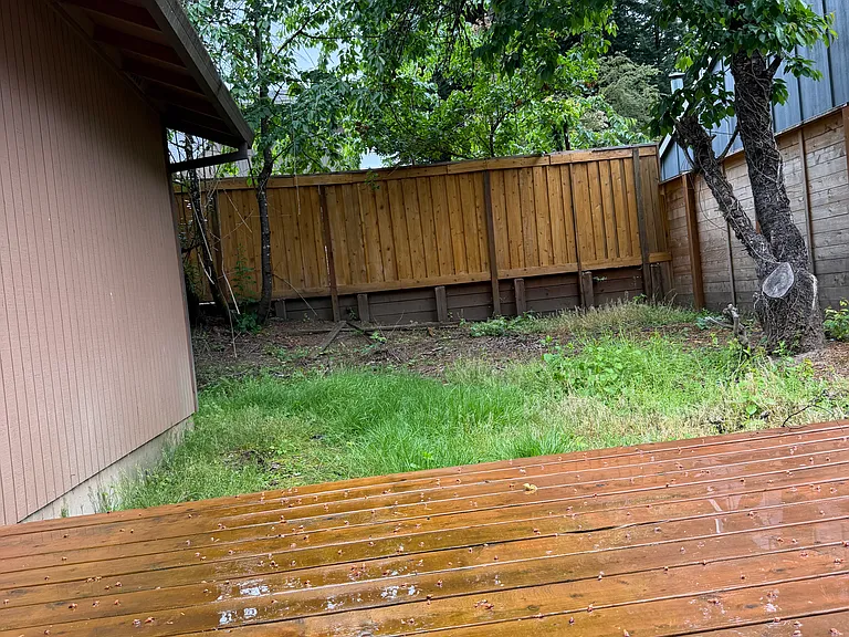 3505 SW Vesta St — Photo 59