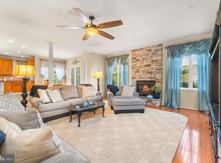 3369 Kilburn Ct, White Plains, MD