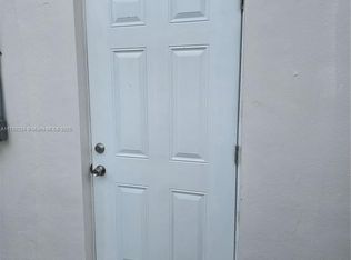 15501 SW 299th St, Homestead, FL 33033