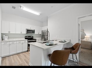 151 N Main St #701589, Bellingham, MA 02019