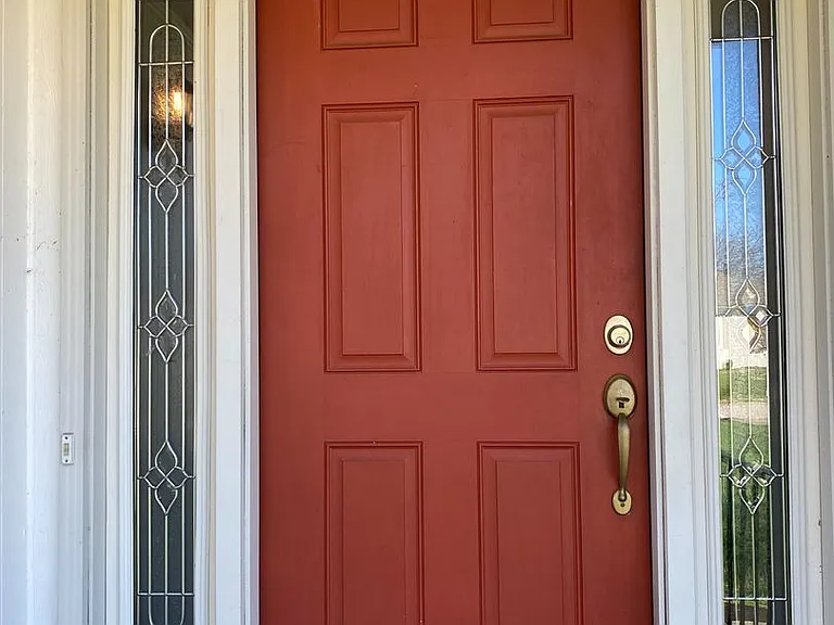 6802 Penwern Ct — Photo 3