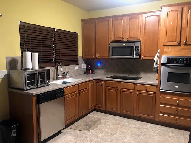 8B Suncrest Ct — Photo 12
