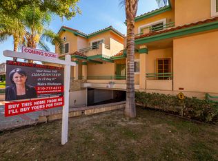 446 W Stocker St APT 10, Glendale, CA 91202