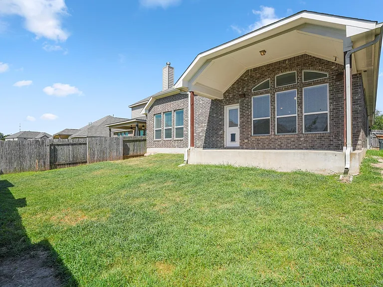 167 Brazil Dr — Photo 20