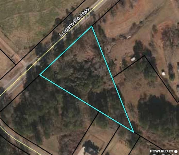 1st image of 1374 Loganville Hwy