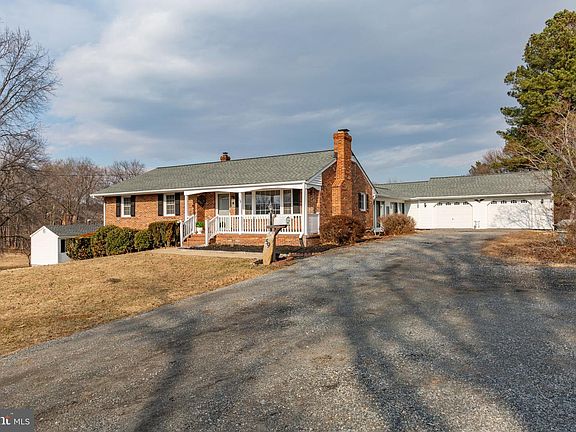 2nd image of 59 McCarty Rd