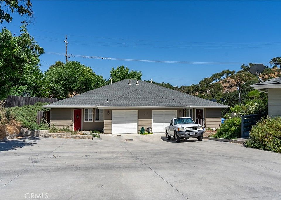 1st image of 119 Capitol Hill Dr