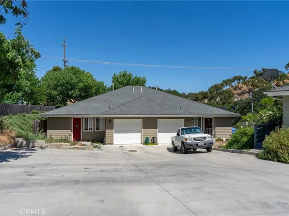119 Capitol Hill Dr, Paso Robles, CA 93446