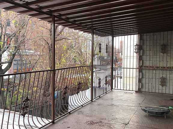 3rd image of 772 E 161st St #1