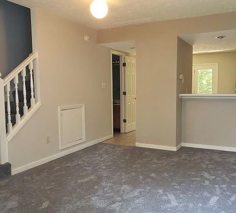 5th image of 789 E Sherwood Hills Dr
