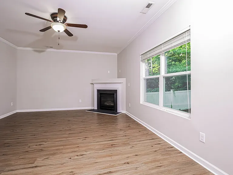 217 Switchback St — Photo 4