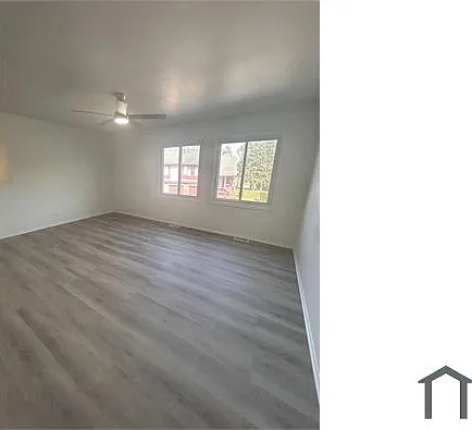 712 Marina Ct — Photo 8