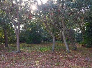 302 Orchis Rd, Saint Augustine, FL 32086