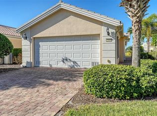 11641 Garessio Ln, Sarasota, FL 34238