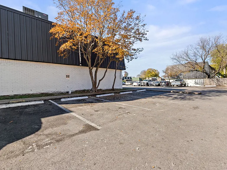 Magnolia Flats — Photo 28