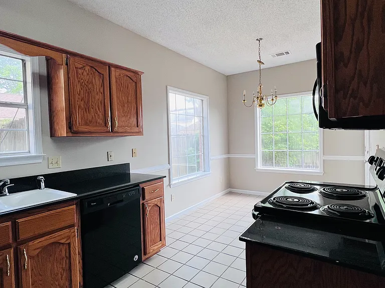 8733 Clear Sky Path — Photo 10